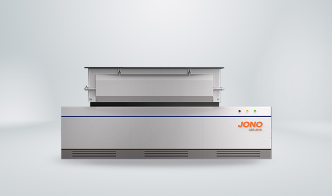 金牛座大件粗破碎機