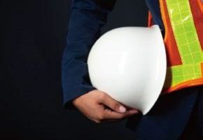 JONO履帶移動(dòng)顎式破碎站服務(wù)保障 JONO履帶移動(dòng)顎式破碎站服務(wù)保障