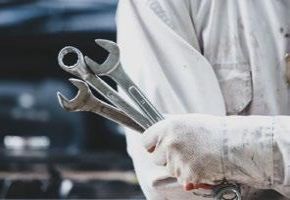 JONO履帶移動(dòng)顎式破碎站服務(wù)保障 JONO履帶移動(dòng)顎式破碎站服務(wù)保障