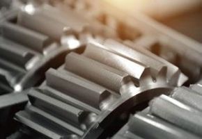 JONO履帶移動(dòng)顎式破碎站服務(wù)保障 JONO履帶移動(dòng)顎式破碎站服務(wù)保障