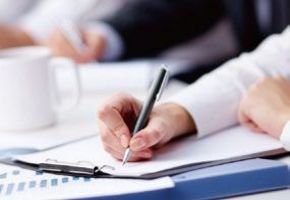 JONO履帶移動(dòng)顎式破碎站服務(wù)保障 JONO履帶移動(dòng)顎式破碎站服務(wù)保障