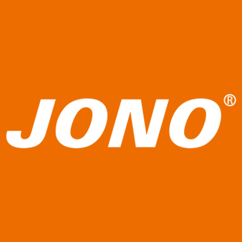 雙碳戰略牽引下，水泥窯協同處置的潛在機會