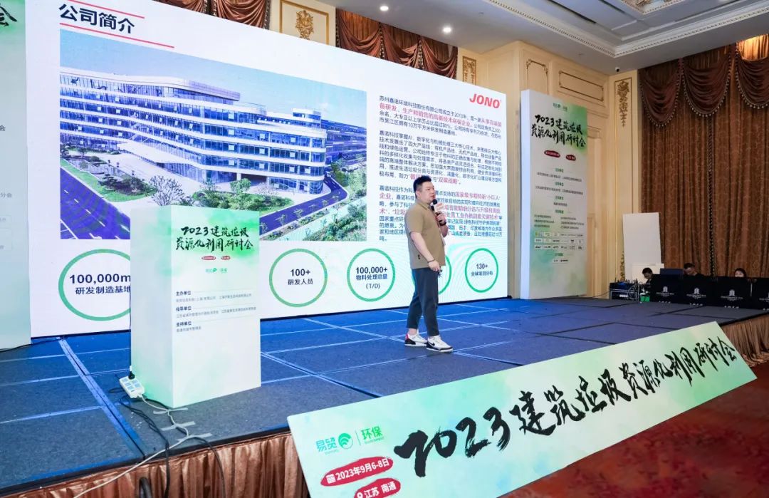 1694165605306795.jpg 640 (2).jpg